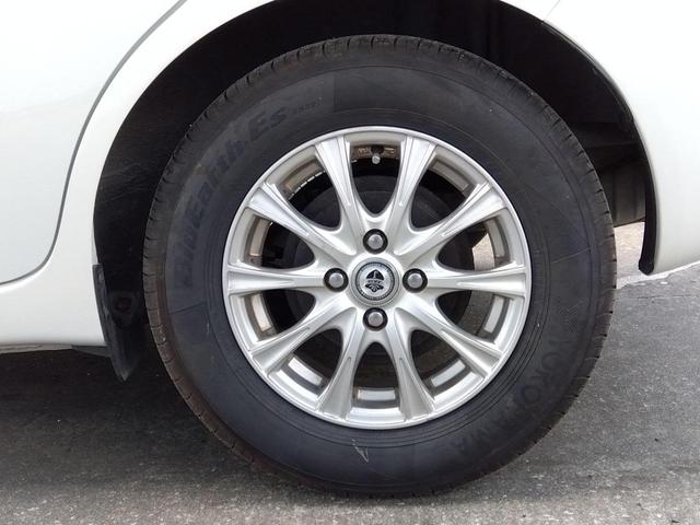 ノート X DIG-S エマージェンシーブレーキパッケージ ナビフルセグTV Bluetoothバックカメラ アイドリングストップ スーパーチャージャー オートエヤコン(38枚目)