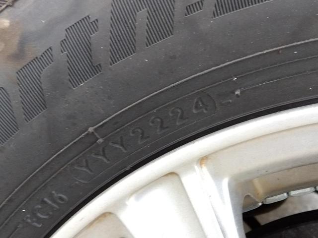 ノート X DIG-S エマージェンシーブレーキパッケージ ナビフルセグTV Bluetoothバックカメラ アイドリングストップ スーパーチャージャー オートエヤコン(42枚目)