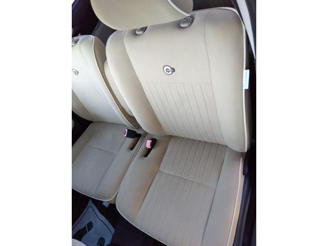 ミラココア ココアプラスＸ　ナビ　アイドリングストップ　フルセグＴＶ　Ｂｌｕｅｔｏｏｔｈ　ルーフレール（25枚目）