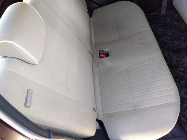 ミラココア ココアプラスＸ　ナビ　アイドリングストップ　フルセグＴＶ　Ｂｌｕｅｔｏｏｔｈ　ルーフレール（26枚目）