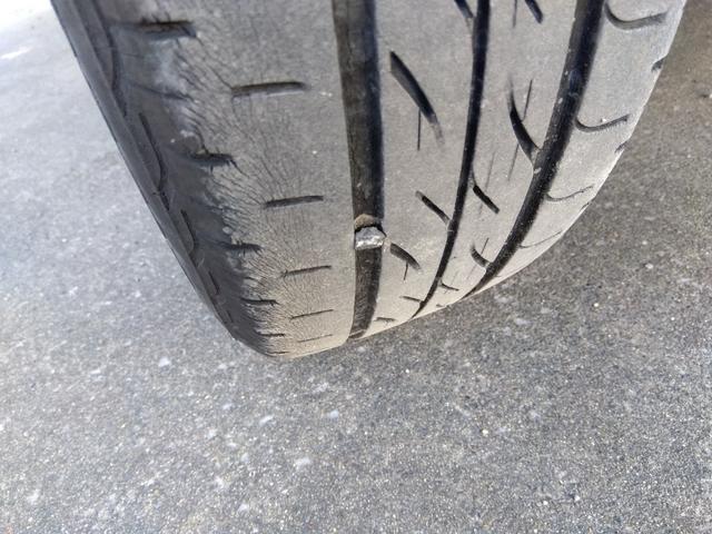 ミラココア ココアプラスＸ　ナビ　アイドリングストップ　フルセグＴＶ　Ｂｌｕｅｔｏｏｔｈ　ルーフレール（37枚目）