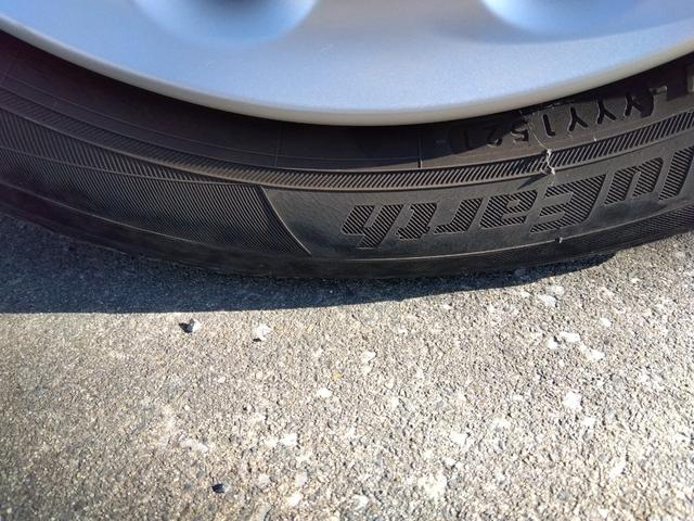 ミラココア ココアプラスＸ　ナビ　アイドリングストップ　フルセグＴＶ　Ｂｌｕｅｔｏｏｔｈ　ルーフレール（39枚目）