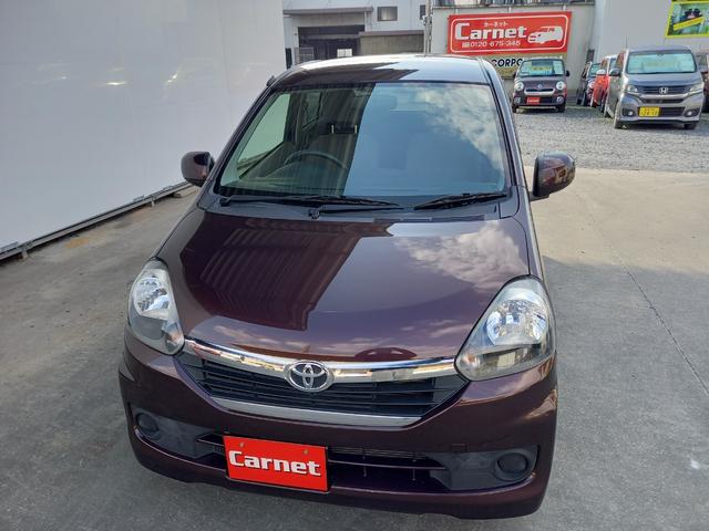 �S�Ԑ�����݂ł��B�I�C���@�G�������g�����@���C�p�[�u���[�h�ƃS�������A�Ɖ����S���ނЂъ���̏ꍇ��ւP�Q�����_����̈����n���ł��o�b�e���[�ƃN�[�����g�����͗L���ł�