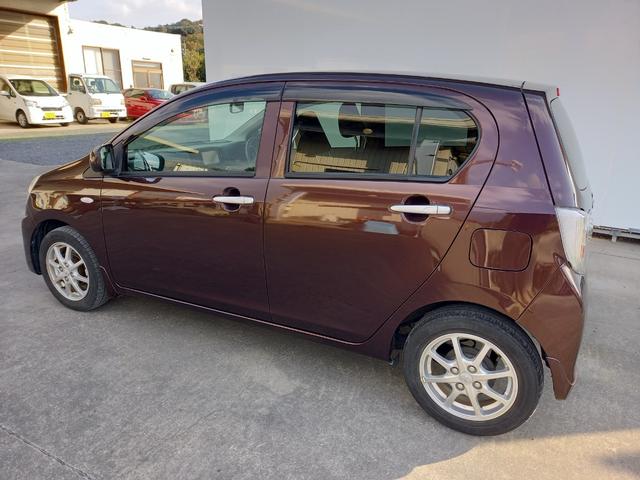 �w����̃A�t�^�[�t�H���[�ɂ��Ă͓W����̋߂��̒����^�A�ǒ��w����󂯂����ԎԌ��H��ɂĎԂ̐������s���܂�