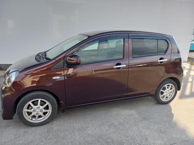 �����̕��i�y�����ԁj�i���C�R���ȊO�j�͂������œX�܂܂ŎԂ����ɗ��Ă���������ꍇ�͂�����܂���̂Ŏԗ����z�v���X�P���~�i�Ԃ̓i���o�[�t�j�ɂȂ�܂��B�����Ԃ��\�ł�