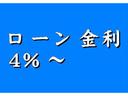 Ｌ　ＳＡ　ナビ　ＴＶ　衝突軽減ブレーキ(12枚目)