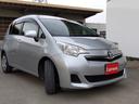 Ｘ　Ｘ（５名）ウェルキャブ　車イス一台乗せスロープタイプ　ナビ　バックカメラ　ＥＴＣ（22枚目）