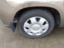 HONDA MOBILIO SPIKE