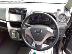 ࡼ ࡡءӣͷڸ֥졼ȥ䥳 0207597A30250529W002 6