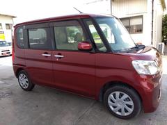 ΥեեˤĤƤŸζ᤯͢Ḻָּ́ˤƼ֤Ԥޤ 4