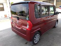 ʷڼư֡ˡ쳤ʳˤϤʬŹޤޤǼ֤ƤϤޤΤǼξۥץ饹ߡʼ֤ϥʥСաˤˤʤޤ֤ǽǤ 6