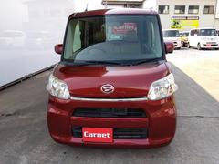  ءޡȥ쥯ӣͷڸ֥졼ȥ䥳󡡥ʥ 0207597A30250829W001 2