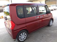  ءޡȥ쥯ӣͷڸ֥졼ȥ䥳󡡥ʥ 0207597A30250829W001 5