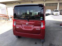  ءޡȥ쥯ӣͷڸ֥졼ȥ䥳󡡥ʥ 0207597A30250829W001 7