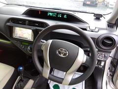  ӡץå她ȡʥӡţԣáɥ쥳 0207597A30251004W002 6