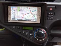  ӡץå她ȡʥӡţԣáɥ쥳 0207597A30251004W002 7