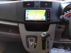 ࡼ ءӣʥӡ£衡ե륻ԣ 0207597A30251024W001 7