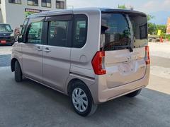 ʷڼư֡ˡ쳤ʳˤϤʬŹޤޤǼ֤ƤϤޤΤǼξۥץ饹ߡʼ֤ϥʥСաˤˤʤޤ֤ǽǤ 7