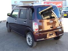 ������Υ��ե����ե������ˤĤ��Ƥ�Ÿ����ζ᤯��������͢��Ĺ����������̱�ָּ�����ˤƼ֤�������Ԥ��ޤ� 4