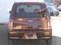 ���������ʷڼ�ư�֡ˡ��쳤�����ʳ��ˤϤ���ʬ��Ź�ޤޤǼ֤������Ƥ�����������Ϥ�����ޤ���ΤǼ�ξ���ۥץ饹�����ߡʼ֤ϥʥ�С��աˤˤʤ�ޤ��������֤��ǽ�Ǥ� 5