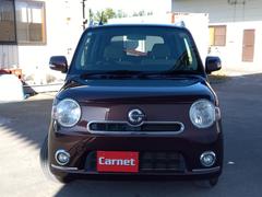 �����������쳤�����ȼ���ʳ���Ǽ�֤��˾����������Ӹ��Ѥꤷ�ޤ��� 6