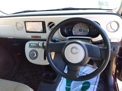 �ߥ饳���� �������ץ饹�ء��ʥӡ������ɥ�󥰥��ȥåס��ե륻���ԣ֡��£����������� 0207597A30251122W001 7