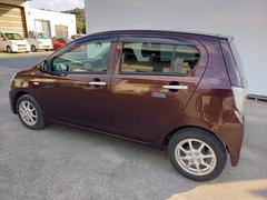 ������Υ��ե����ե������ˤĤ��Ƥ�Ÿ����ζ᤯��������͢��Ĺ����������̱�ָּ�����ˤƼ֤�������Ԥ��ޤ� 4