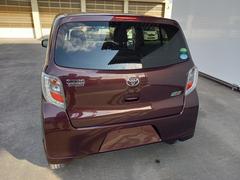 �����������쳤�����ȼ���ʳ���Ǽ�֤��˾����������Ӹ��Ѥꤷ�ޤ��� 6