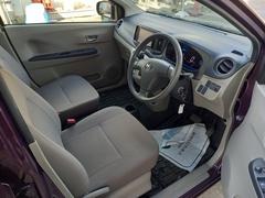 �ԥ��������ݥå� �ء��ʥӡ������ɥ�󥰥��ȥå� 0207597A30251122W002 7