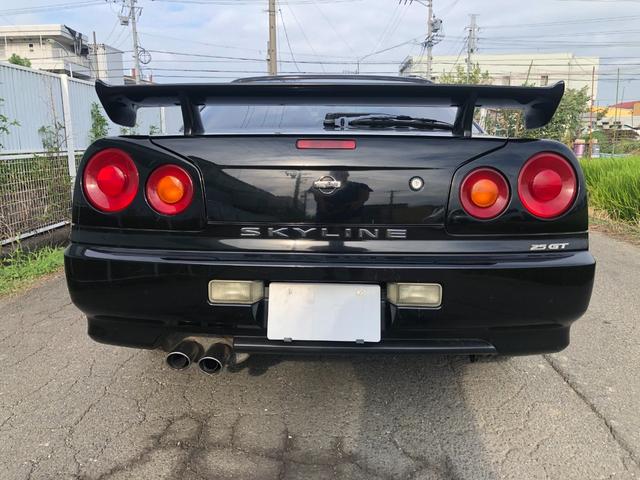 スカイライン 日産 25gtの中古車詳細 中古車検索ならkurutown クルタウン スカイライン 日産 25gtの中古車詳細 中古車検索ならkurutown クルタウン