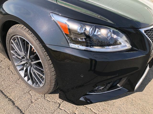 ＬＳ ＬＳ６００ｈ　Ｆスポーツ（3枚目）