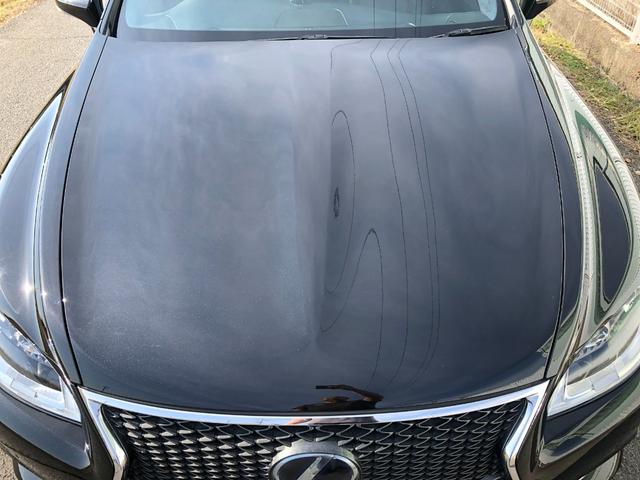 ＬＳ ＬＳ６００ｈ　Ｆスポーツ（9枚目）