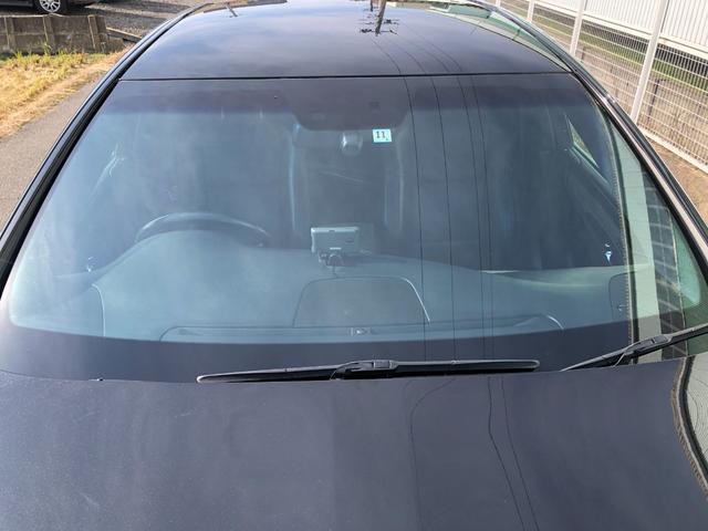 ＬＳ ＬＳ６００ｈ　Ｆスポーツ（10枚目）