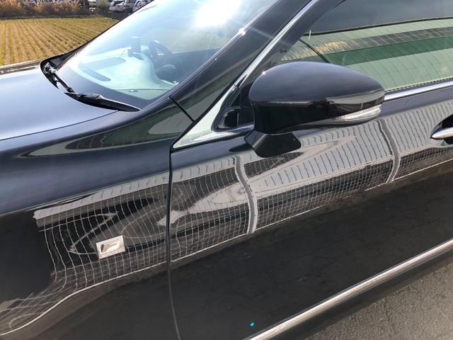 ＬＳ ＬＳ６００ｈ　Ｆスポーツ（11枚目）
