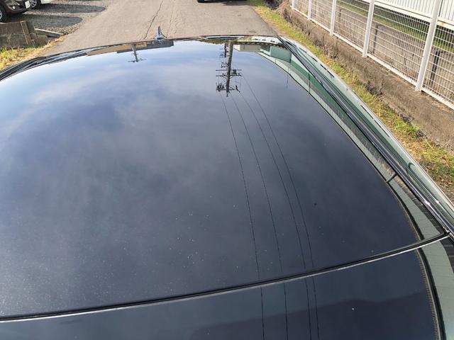 ＬＳ ＬＳ６００ｈ　Ｆスポーツ（14枚目）