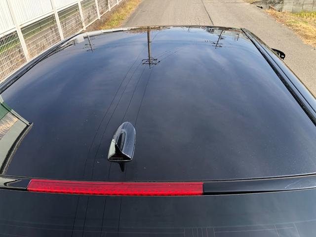 ＬＳ ＬＳ６００ｈ　Ｆスポーツ（23枚目）