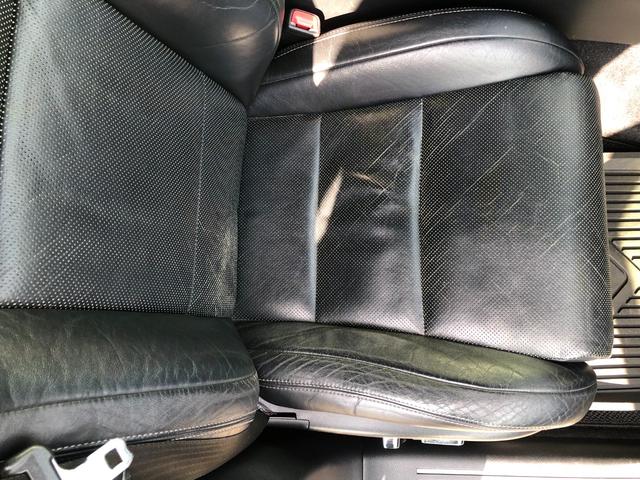 ＬＳ ＬＳ６００ｈ　Ｆスポーツ（25枚目）