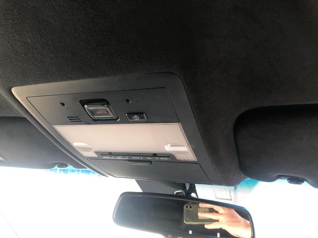 ＬＳ ＬＳ６００ｈ　Ｆスポーツ（28枚目）