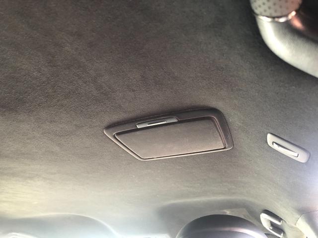 ＬＳ ＬＳ６００ｈ　Ｆスポーツ（34枚目）