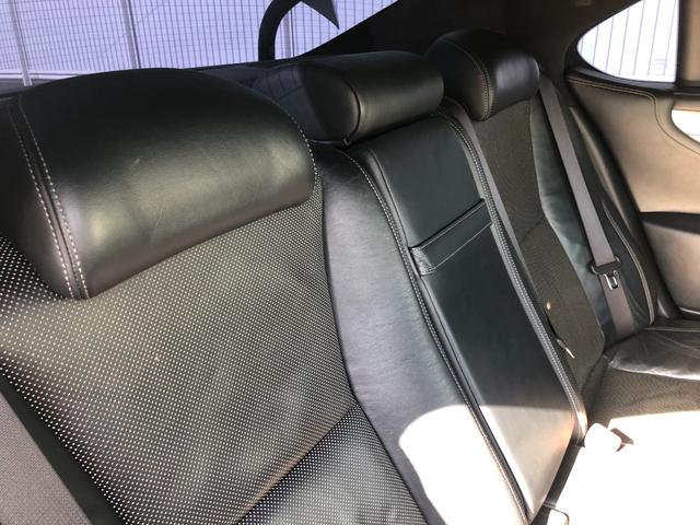 ＬＳ ＬＳ６００ｈ　Ｆスポーツ（35枚目）