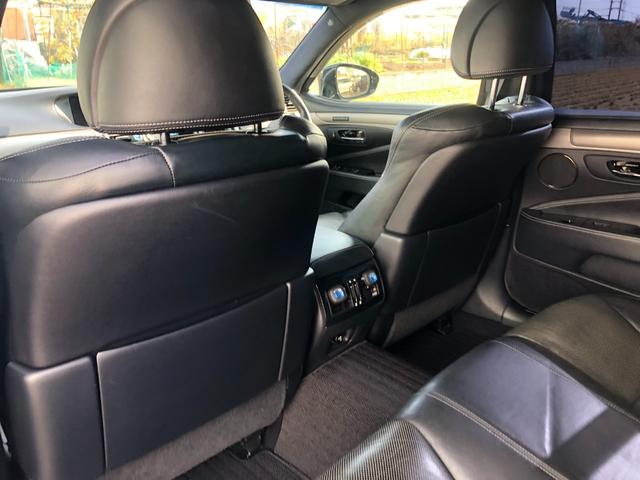 ＬＳ ＬＳ６００ｈ　Ｆスポーツ（41枚目）