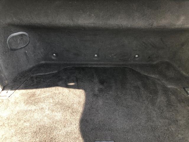 ＬＳ ＬＳ６００ｈ　Ｆスポーツ（43枚目）