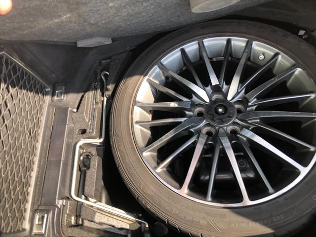 ＬＳ ＬＳ６００ｈ　Ｆスポーツ（44枚目）