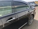 ＬＳ ＬＳ６００ｈ　Ｆスポーツ（7枚目）