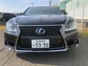 ＬＳ ＬＳ６００ｈ　Ｆスポーツ（8枚目）