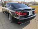 ＬＳ６００ｈ　Ｆスポーツ（16枚目）