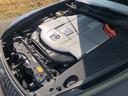 ＬＳ６００ｈ　Ｆスポーツ（47枚目）
