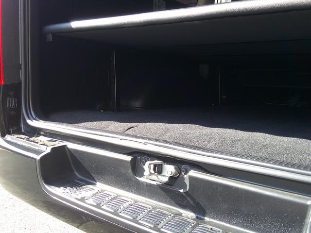 ハイエースバン スーパーGL ダークプライム 地デジナビ 両側パワースライドドア バックカメラ キーレス プッシュスタート バックカメラ LEDヘッド リアゲートイージークローザー(33枚目)