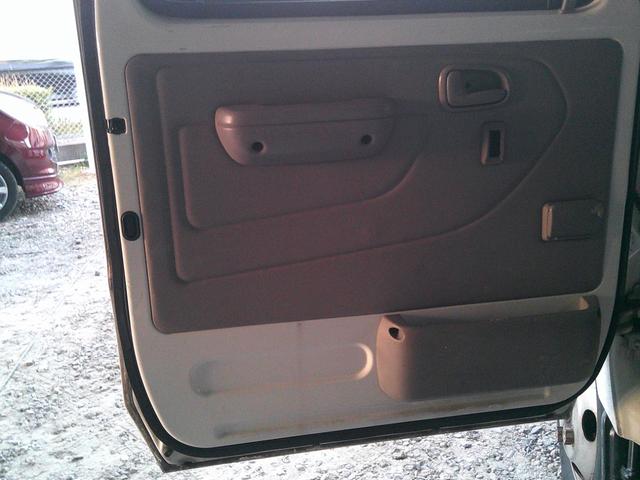 ダイナトラック 　Ｗキャブ　Ｐゲート　電動格納ミラー　ＮＯＸ・ＰＭ適合（26枚目）