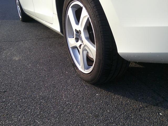 Ｖ６０ Ｔ４　ナビ　ＴＶ　ＥＴＣ　キーレス２個　革シート　電動シート　プッシュスタート　ブレーキサポート　レーンアシスト　レーダークルーズコントロール　ブラインドスポット　ＢＬＩＳ（25枚目）